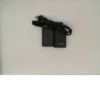 USB Power AC Adapter for PlayStation Vita PSVITA USB Power AC Adapter for PlayStation Vita PSVITA