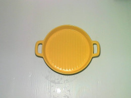 ceramic plate ceramic plate