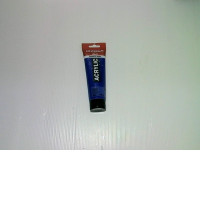 Amsterdam acrylic color