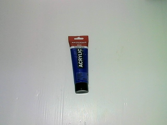 Amsterdam acrylic color Amsterdam acrylic color