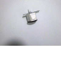 mitsubishi electric vane motor part mitsubishi electric vane motor part