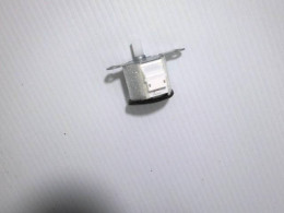 mitsubishi electric vane motor part
