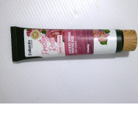 naturals by watsons hand cream