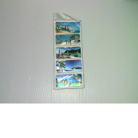 fridge magnet set 5pcs fridge magnet set 5pcs