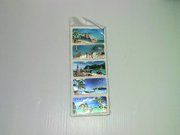 fridge magnet set 5pcs
