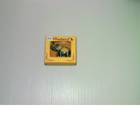 souvenir elephant statue souvenir elephant statue