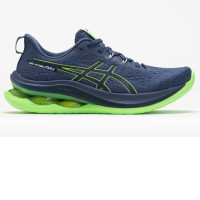 ASICS GEL-Kinsei Max Men's size UK8
