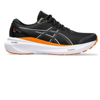 ASICS GEL-KAYANO 30 LITE-SHOW size UK9