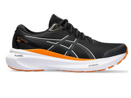 ASICS GEL-KAYANO 30 LITE-SHOW size UK9