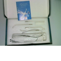 portable high frequency hand-holding high frequency instrument portable high frequency hand-holding high frequency instrument