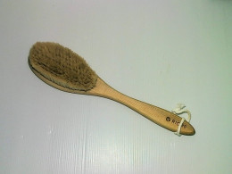 brush brush