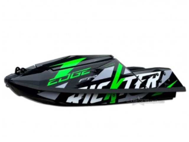 jet ski hull jet ski hull