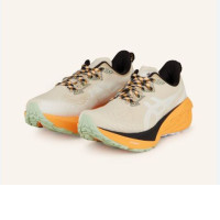 TR-Nature Bathing / Fellow Yellow  SIZE UK10