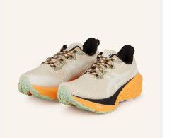 TR-Nature Bathing / Fellow Yellow  SIZE UK10