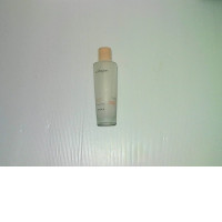 collagen toner skin care