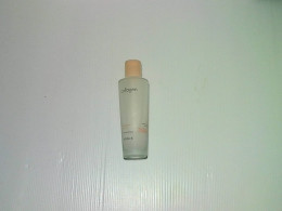 collagen toner skin care