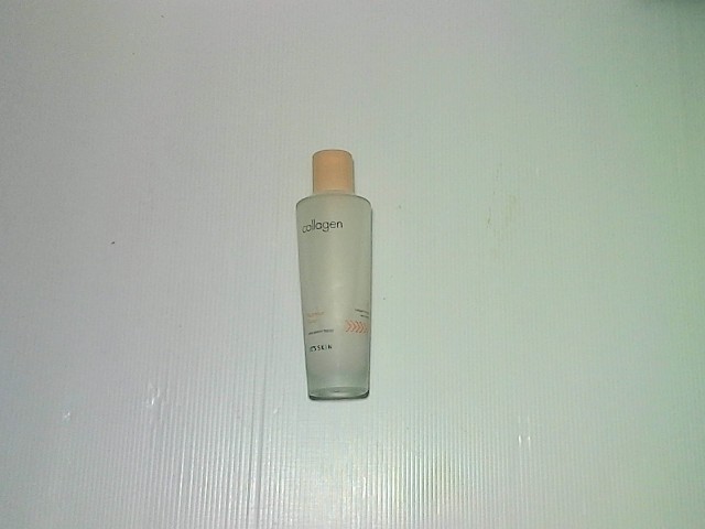 collagen toner skin care collagen toner skin care