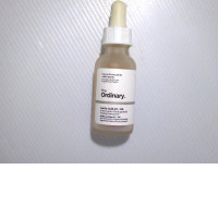 the ordinary skin care