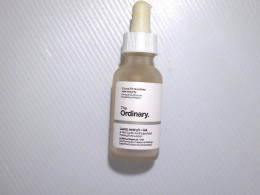 the ordinary skin care the ordinary skin care