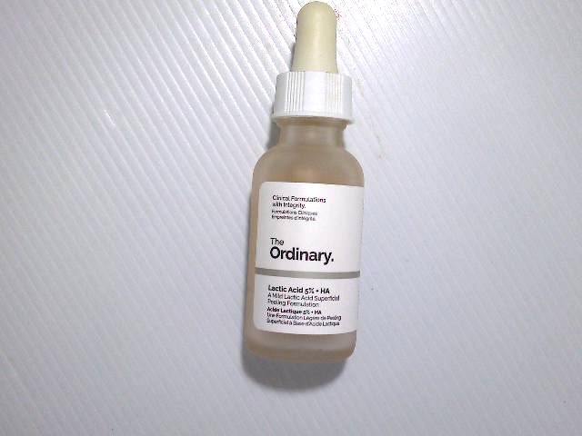 the ordinary skin care the ordinary skin care