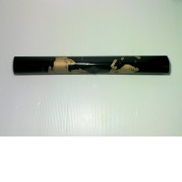 map poster map poster