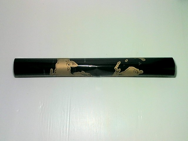 map poster map poster