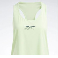 ran speedwick singlet bon reebox