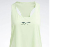 ran speedwick singlet bon reebox