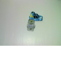 Necklaces, Medals, Necklaces, Medals,