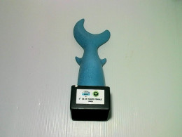 trophy