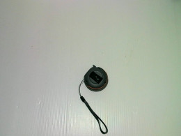 Tape measure Tape measure