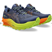ASICS shoes TRABUCO MAX 2 