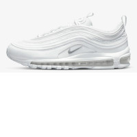 Nike shoes Air Max 97 white