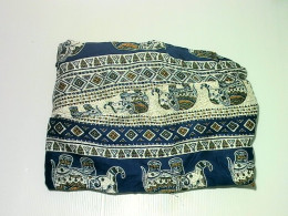 sarong (traditional thai dress) sarong (traditional thai dress)