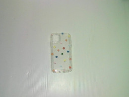 telephone case telephone case