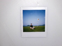 photos card photos card