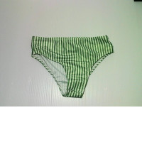 women underwear