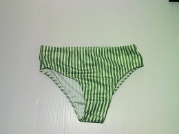 women underwear