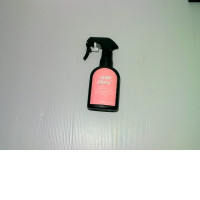 body spray body spray