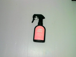 body spray body spray