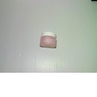 Zero (cleansing balm) Zero (cleansing balm)