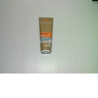 Anthelios (body lotion) Anthelios (body lotion)