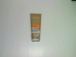 Anthelios (body lotion)