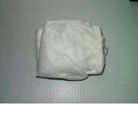 pillow case pillow case