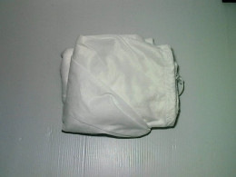 pillow case pillow case