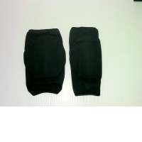 knee pads pair knee pads pair