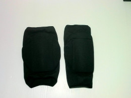knee pads pair