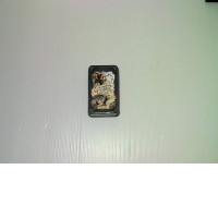 tarot card tarot card