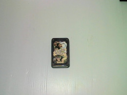 tarot card tarot card