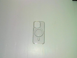 telephone case telephone case